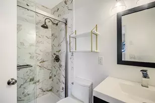 2829 NE 30th St, Fort Lauderdale, FL 33306 - Photo 14