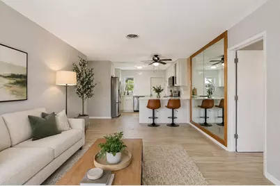 2829 NE 30th Street #302, Fort Lauderdale, FL 33306 - Photo 2