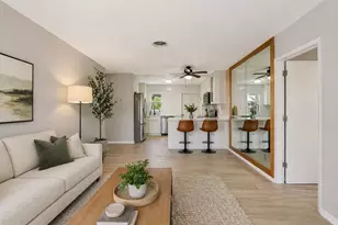 2829 NE 30th St, Fort Lauderdale, FL 33306 - Photo 2