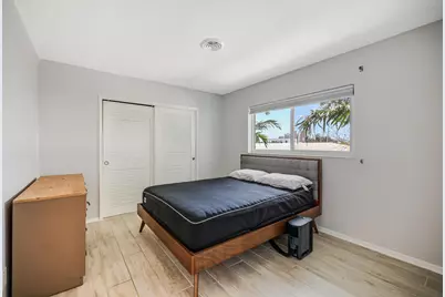 2829 NE 30th Street #302, Fort Lauderdale, FL 33306 - Photo 14