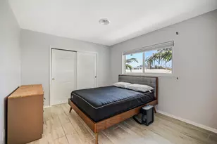 2829 NE 30th St, Fort Lauderdale, FL 33306 - Photo 14