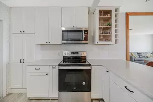 2829 NE 30th St, Fort Lauderdale, FL 33306 - Photo 8