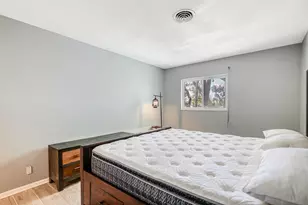 2829 NE 30th St, Fort Lauderdale, FL 33306 - Photo 16