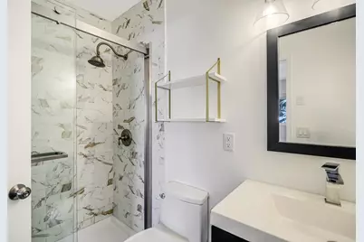 2829 NE 30th Street #302, Fort Lauderdale, FL 33306 - Photo 14