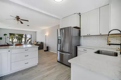2829 NE 30th Street #302, Fort Lauderdale, FL 33306 - Photo 6