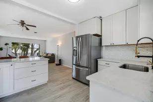2829 NE 30th St, Fort Lauderdale, FL 33306 - Photo 6