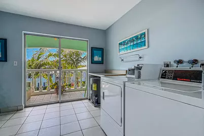 2829 NE 30th Street #302, Fort Lauderdale, FL 33306 - Photo 20