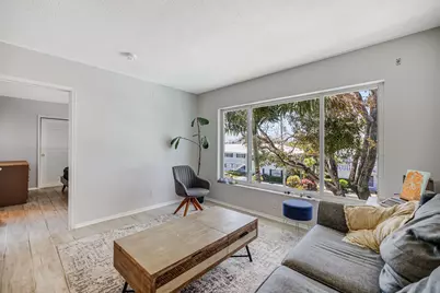 2829 NE 30th Street #302, Fort Lauderdale, FL 33306 - Photo 12