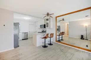 2829 NE 30th St, Fort Lauderdale, FL 33306 - Photo 4