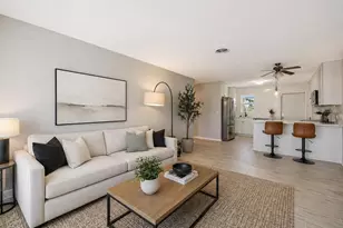 2829 NE 30th St, Fort Lauderdale, FL 33306 - Photo 1
