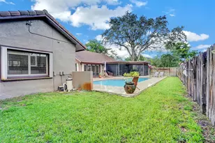 197 NW 104th Ave, Coral Springs, FL 33071 - Photo 28