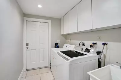 197 NW 104th Avenue, Coral Springs, FL 33071 - Photo 10