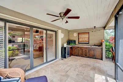 197 NW 104th Avenue, Coral Springs, FL 33071 - Photo 26