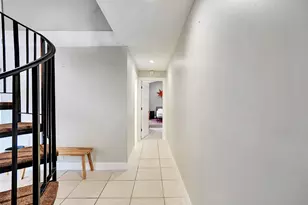 197 NW 104th Ave, Coral Springs, FL 33071 - Photo 18