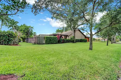 197 NW 104th Avenue, Coral Springs, FL 33071 - Photo 2