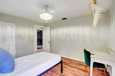 197 NW 104th Avenue, Coral Springs, FL 33071 - Photo 16