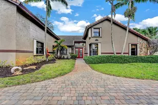 197 NW 104th Ave, Coral Springs, FL 33071 - Photo 36