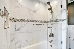 197 NW 104th Ave, Coral Springs, FL 33071 - Photo 20