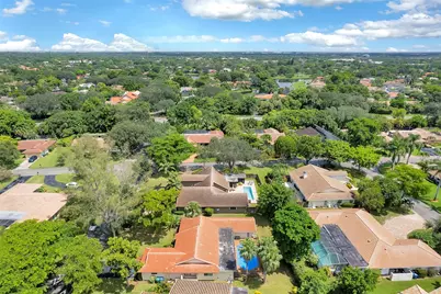 197 NW 104th Avenue, Coral Springs, FL 33071 - Photo 34