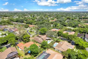 197 NW 104th Ave, Coral Springs, FL 33071 - Photo 32