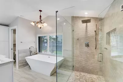 197 NW 104th Avenue, Coral Springs, FL 33071 - Photo 22