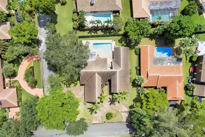 197 NW 104th Avenue, Coral Springs, FL 33071 - Photo 34