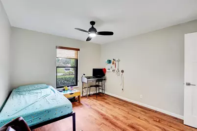 197 NW 104th Avenue, Coral Springs, FL 33071 - Photo 12