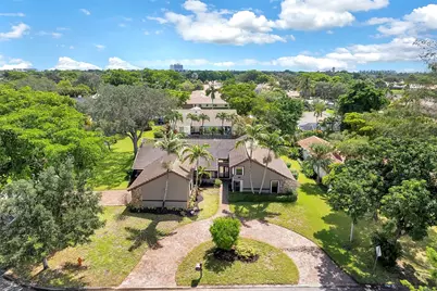197 NW 104th Avenue, Coral Springs, FL 33071 - Photo 1