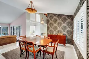 197 NW 104th Ave, Coral Springs, FL 33071 - Photo 4