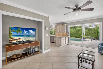 1361 SW Sugar Plum Drive, Boca Raton, FL 33486 - Photo 18