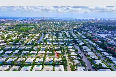 1361 SW Sugar Plum Drive, Boca Raton, FL 33486 - Photo 30