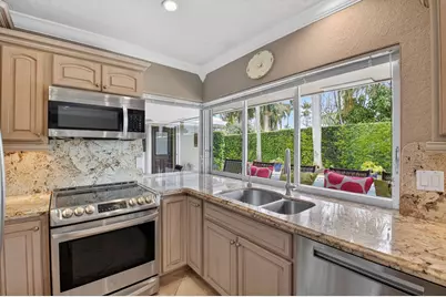 1361 SW Sugar Plum Drive, Boca Raton, FL 33486 - Photo 14