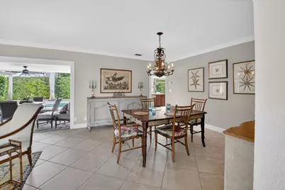 1361 SW Sugar Plum Drive, Boca Raton, FL 33486 - Photo 12