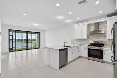 13600 SW Starkissed Lane, Port Saint Lucie, FL 34987 - Photo 16