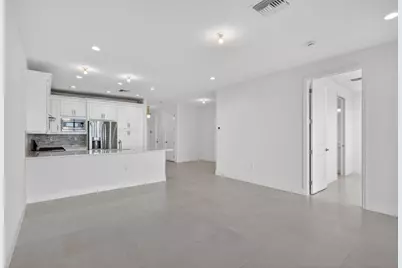 13600 SW Starkissed Lane, Port Saint Lucie, FL 34987 - Photo 12