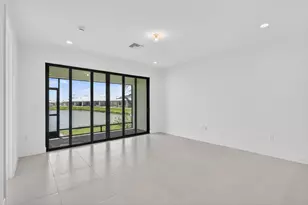 13600 SW Starkissed Ln, Port Saint Lucie, FL 34987 - Photo 18