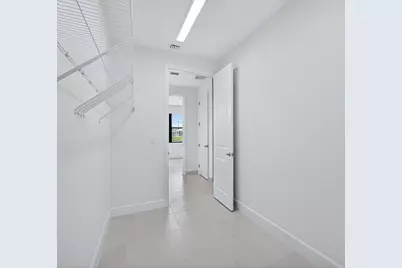 13600 SW Starkissed Lane, Port Saint Lucie, FL 34987 - Photo 38