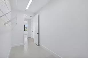 13600 SW Starkissed Ln, Port Saint Lucie, FL 34987 - Photo 38