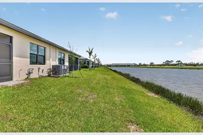 13600 SW Starkissed Lane, Port Saint Lucie, FL 34987 - Photo 56