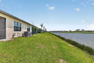 13600 SW Starkissed Ln, Port Saint Lucie, FL 34987 - Photo 56