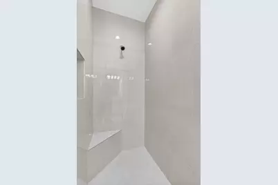 13600 SW Starkissed Lane, Port Saint Lucie, FL 34987 - Photo 36