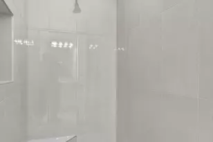 13600 SW Starkissed Ln, Port Saint Lucie, FL 34987 - Photo 36