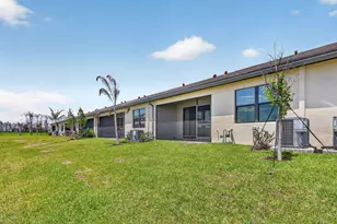 13600 SW Starkissed Ln, Port Saint Lucie, FL 34987 - Photo 48