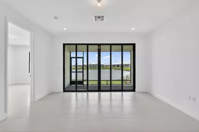 13600 SW Starkissed Lane, Port Saint Lucie, FL 34987 - Photo 16