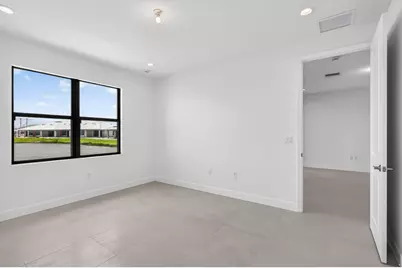 13600 SW Starkissed Lane, Port Saint Lucie, FL 34987 - Photo 34