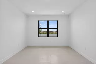 13600 SW Starkissed Ln, Port Saint Lucie, FL 34987 - Photo 28