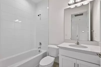 13600 SW Starkissed Lane, Port Saint Lucie, FL 34987 - Photo 48