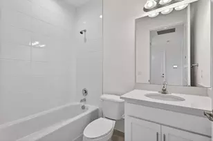 13600 SW Starkissed Ln, Port Saint Lucie, FL 34987 - Photo 48