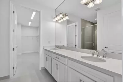 13600 SW Starkissed Lane, Port Saint Lucie, FL 34987 - Photo 38