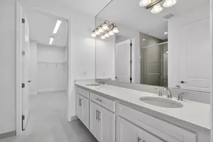 13600 SW Starkissed Ln, Port Saint Lucie, FL 34987 - Photo 38